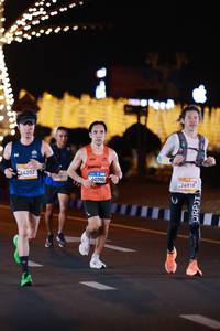 BIB: 64202, 3812, 40700, 24918
                            <button type="button" onclick="openModal(23020097)" class="btn btn-primary btn-sm float-right btn-popup" data-toggle="modal" data-target=".modal-high-quality">
                        <i class="fas fa-shopping-cart"></i> Add to Cart
                    </button>
                                            <button type="button" onclick="isThisMe(23020097, true)" class="btn btn-success btn-sm float-right btn-popup btn-isme hidden" data-toggle="tooltip" data-placement="bottom" title="นี่คือรูปของคุณใช่ไหม คลิกที่นี่เพื่อเอาเข้าอัลบั้ม">
                        <i class="fas fa-plus"></i> Add to album
                    </button>
                    <button type="button" onclick="isThisMe(23020097, false)" class="btn btn-warning btn-sm float-right btn-popup btn-isnotme hidden">
                        <i class="fas fa-ban"></i> Remove from album
                    </button>